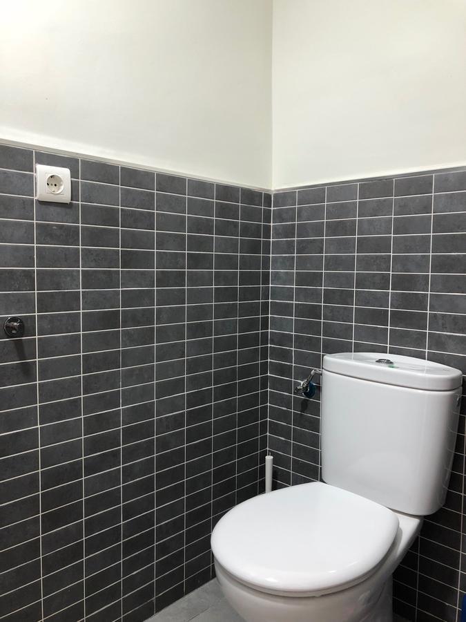 Apartmán Damas 3 Caces Exteriér fotografie